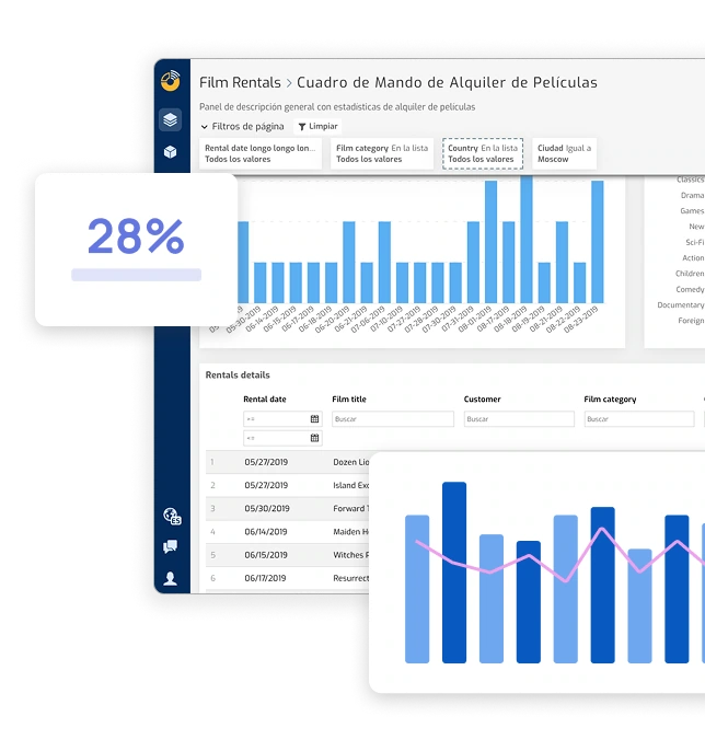 Paquete de Inicio Rápido