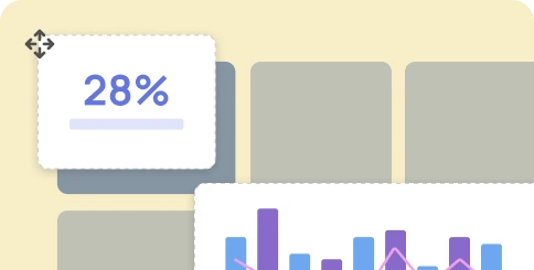 Editor de contenido No-Code