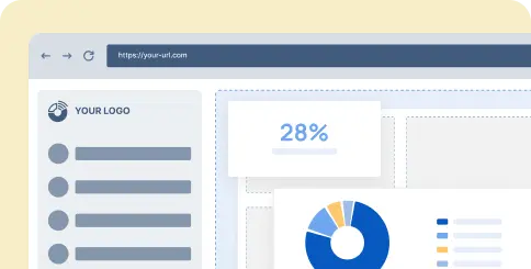 Portales de Datos con marca blanca